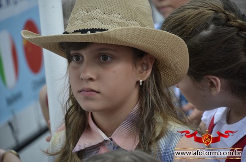 rolim demoura